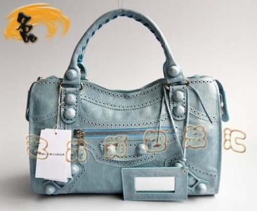 084832 ��AƷ�|(zh��) �������ҽ�(j��ng)��C܇�� �r��Ůʿ���e����� BALENCIAGAб���