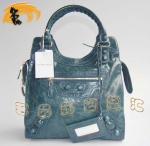 218384 BALENCIAGA���¿�Ůʿ�ִ� �������ҽ�(j��ng)���r�����eŮ�� �����