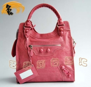218384 ��A�r��Ůʿ����� BALENCIAGAŮʿ�ִ� �������ҽ�(j��ng)������eŮ��