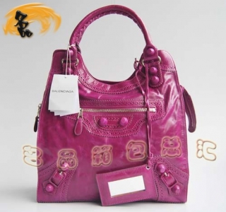 218384 ���u�¿�r��Ů�� ��A�¿�Ů�� BALENCIAGA����� BALENCIAGA��(j��ng)���