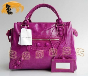 L084358 ��AŮʿ����� ���������¿�r�����eŮ�� BALENCIAGA��(j��ng)��C܇��