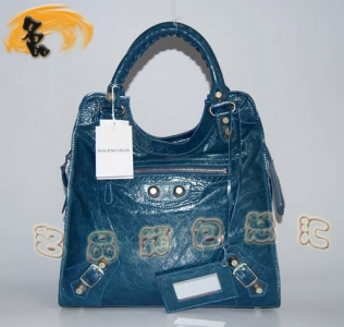 084366A ����Ʒ�|(zh��) BALENCIAGA�¿�r�г�AŮʿ����� �����������eŮ�� �ִ�