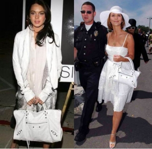084328 �������ҽ�(j��ng)��C܇�� BALENCIAGA�¿�Ůʿ����� ��(j��ng)��Ůʿб���
