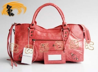 084328 ���������¿�ۼtɫţƤ�r��Ůʿб��� ��(j��ng)��C܇�� BALENCIAGA�����
