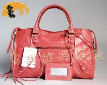 084332 �������ҽ�(j��ng)��C܇�� ���u�¿�r��Ůʿб��� BALENCIAGA���e�����