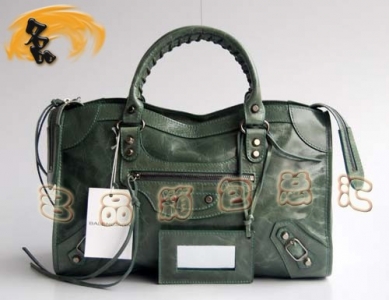 084332 ����Ʒ�|(zh��) �������ҽ�(j��ng)���C܇�� BALENCIAGA�r��Ůʿб��� �����