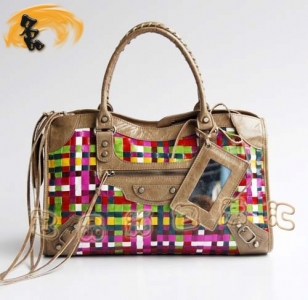 084332 �������ҕr��Ůʿ����� BALENCIAGA�¿��б��� ��(j��ng)���C܇��