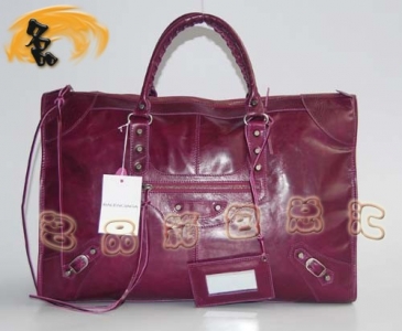 084334 BALENCIAGA���¿�Ůʿ����� �������ҽ�(j��ng)���C(j��)܇�� �r(sh��)�����eŮ��