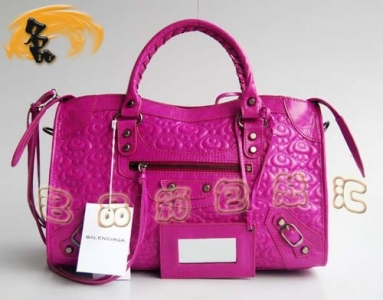 084932 BALENCIAGA���¿�Ů�� ������������� б��� BALENCIAGA�C܇��