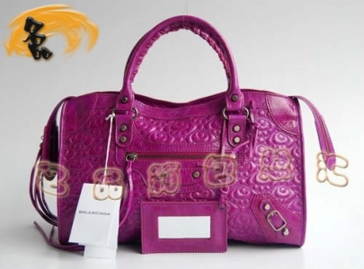 084932 BALENCIAGA����� �����������¿� �C܇�� �����r��Ůʿ���eб���