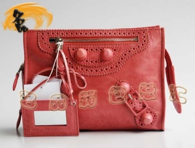 084675 ��ƷƷ�| �������ҕr��Ůʿ�ְ� Balenciaga�����ţƤ���ð�
