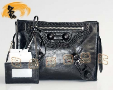084675 �������ҕr��Ůʿ�ְ� Balenciaga����� Balenciaga���ð�