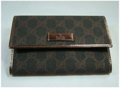 190331 GUCCI���¿� GUCCI�X�� GUCCI���䷫���X�A GUCCI���L���X��