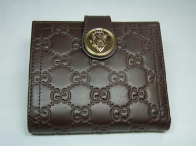 190349 GUCCI�¿����ɫţƤ�X�� GUCCI�r�����eŮ�� GUCCI�����