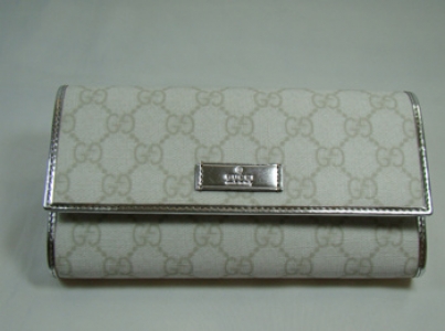 190336 GUCCI����� PU����Ůʿ�X�� GUCCI�r�����eŮ�� GUCCI���L���X�A
