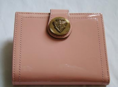 190349 GUCCI�¿�ۼtɫ��ƤŮʿ�X�� GUCCI����� GUCCI�r�����eŮ��