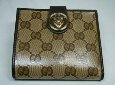 190349 GUCCI���¿� GUCCIPVC�X�� GUCCI�r�����eŮ�� GUCCI�����