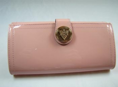 190350 GUCCI�¿�ۼtɫ��Ƥ�r��Ů�� GUCCI�X�� GUCCI����r�����eŮ��