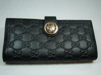 190351 GUCCI��ɫ�����r��Ůʿ�X�� GUCCI ����ţƤ�X�� GUCCI���L���X��
