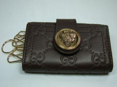 190357 GUCCI�¿����ɫ�r��Ů�� GUCCI����� GUCCIţƤ����耳װ�