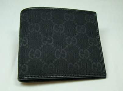 04795R ��AƷ�| GUCCI���¿� GUCCI�r�з���ϵ����ʿ�X�� GUCCI�����