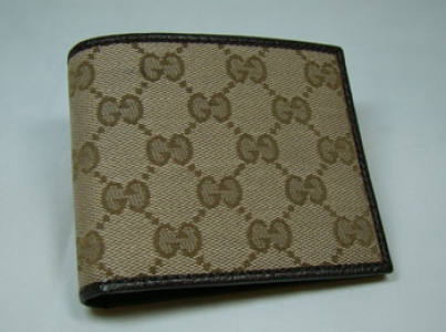 04795R ��AƷ�| GUCCI���䷫��ϵ����ʿ�X�A GUCCI�¿�r����ʿ�X��