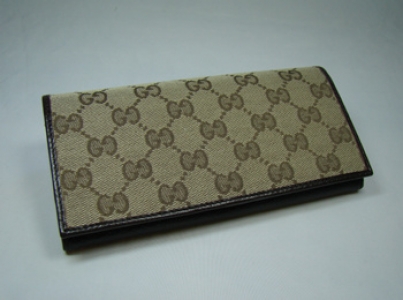 118377 GUCCI���¿� GUCCI����ϵ�Еr����ʿ�X�� GUCCI��AƷ�|���L���X��