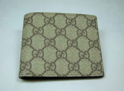 118378 ����Ʒ�| GUCCI�r��PU����Ůʿ�X�A GUCCI�̿��X�� GUCCI�����
