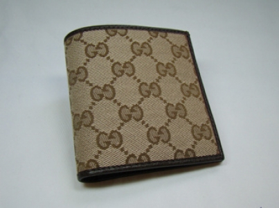 124591 GUCCI���¿� GUCCI��ɫ����ϵ�Еr��Ůʿ�X�A GUCCI������X��