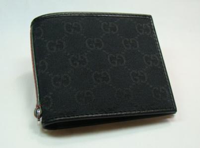 130929 GUCCI�¿���X�� GUCCI�����r����ʿ�X�A GUCCI�X��