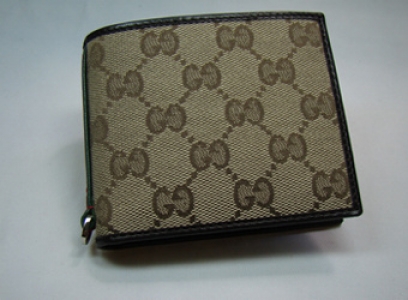 130929 GUCCI�¿���X�� GUCCI����� GUCCI�r�����e��ʿ�X�� һ��һƷ�|