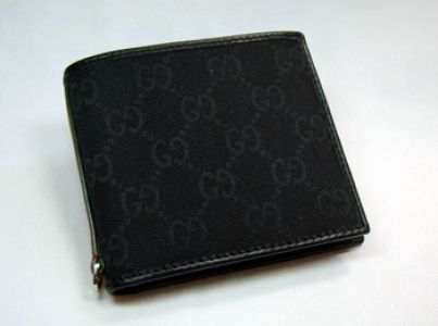 131927 GUCCI���¿��ϵ�� �r����ʿ�X�A GUCCI����AƷ�|�X��
