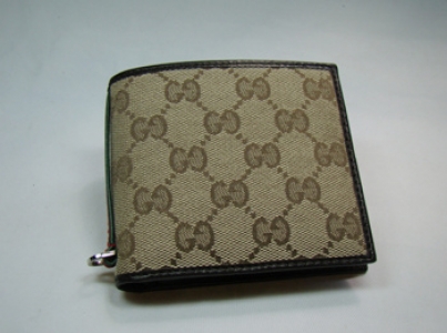 131927 ��AƷ�| GUCCI���¿���ɫ����ϵ���X�� GUCCI�����r����ʿ�X�A