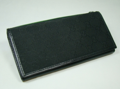 135590 GUCCI����� GUCCI��ɫ����ϵ���X�� GUCCI�¿�r����ʿ�X�A