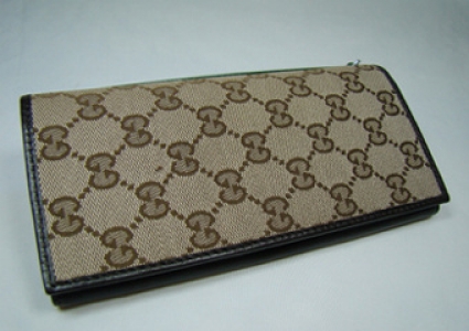 135590 GUCCI�r����ʿ�X�A GUCCI����� GUCCI�¿���ɫ����ϵ���X��