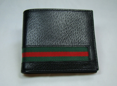 138042 GUCCI���¿���ʿ�X�A GUCCI������ɫȫƤ�X�� GUCCI�r����ʿ�X��