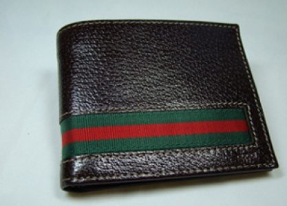 138042 GUCCI���¿� GUCCI��ɫȫƤ�r����ʿ�X�A GUCCI�������ʿ�X��