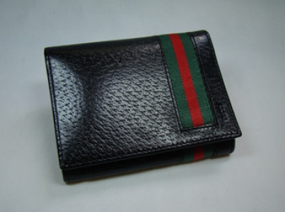 138043 GUCCI�¿�r����ʿ�X�A GUCCI������ɫȫƤ�X�� GUCCI��ʿ�X��