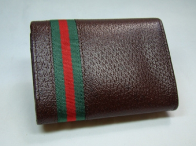 138043 GUCCI���¿� GUCCI��ʿ�X�A GUCCI�п��X�� GUCCI�X�� GUCCI�а�