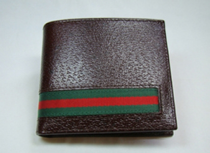 138073 ��AƷ�| GUCCI�¿�r����ʿ�X�A GUCCI����ȫƤ��ʿ�X��