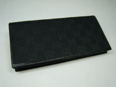 141864 GUCCI���¿� GUCCI�r����ʿ�X�� GUCCI����ȫƤ�X�� ����Ʒ�|