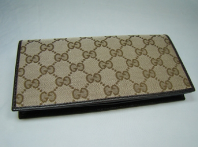 141864 GUCCI���u�¿���ɫ�����r����ʿ�X�A GUCCI�X�� GUCCI���L���X��