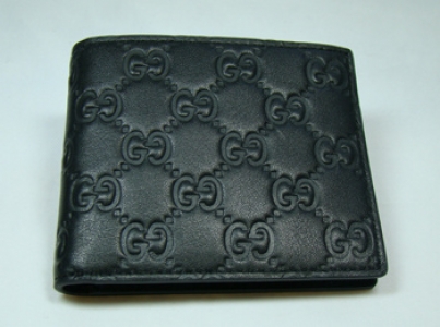 145754 GUCCI���¿� GUCCI�r�������e�� GUCCI������ɫţƤ��ʿ�X��