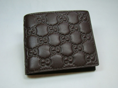 145754 GUCCI���¿����ɫţƤ�а� GUCCI�r�����e�а� GUCCI���䉺���X��