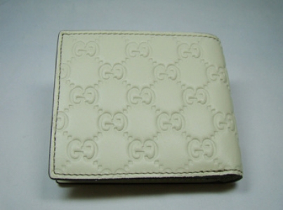 146223 GUCCI���¿� GUCCIţƤ�r���а� GUCCI�X�� GUCCI���䉺���X��