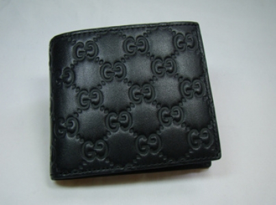 146223 GUCCI�����ţƤ������ʿ�X�� GUCCI���¿��X�� GUCCI�r���а�
