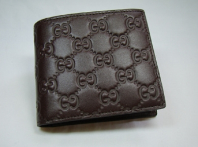 146223 GUCCI���¿� GUCCIţƤ�X�� GUCCI��ʿ�X�� GUCCI�r�����e�а�