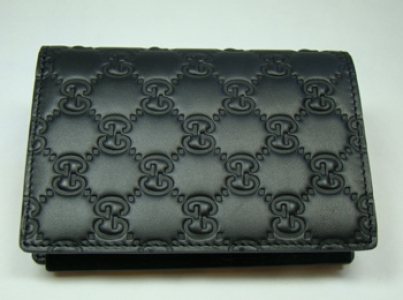 146227 ��ƷƷ�| GUCCI�¿�ţƤ�����r�����e�а� GUCCI��ʿ�X�� ����Ʒ�|