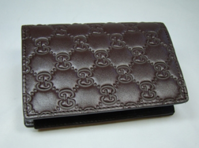 146227 GUCCI���¿� GUCCIţƤ�����r����ʿ�X�� GUCCI�������e�а�