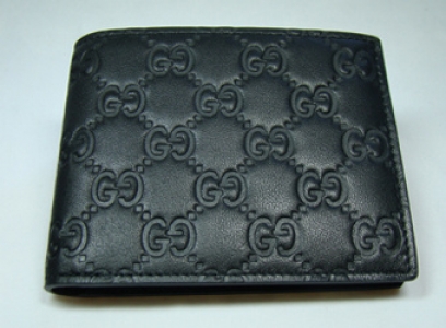146228 GUCCIţƤ�����r����ʿ�X�� GUCCI���¿� GUCCI�������e�а�